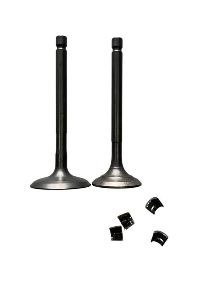 YAMAHA YBR 125 SUBAP TAKIM ORJİNAL 2006-2016