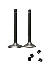 YAMAHA YBR 125 SUBAP TAKIM ORJİNAL 2006-2016