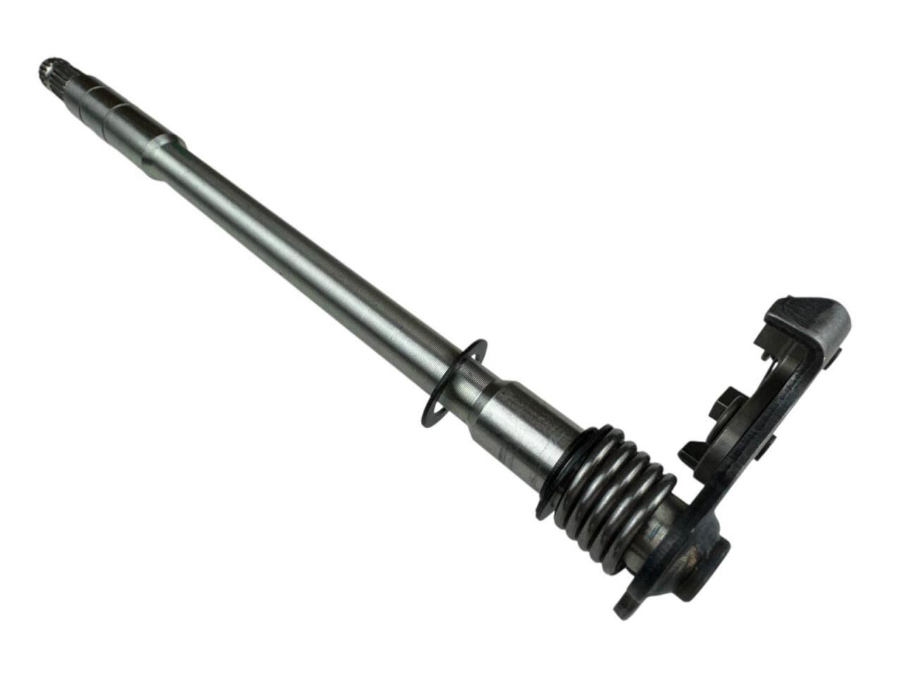 CF MOTO SR 450 VİTES MİLİ ORJİNAL