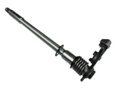 CF MOTO SR 450 VİTES MİLİ ORJİNAL