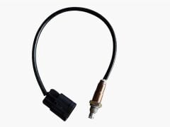KUBA RKS NEWLİGHT 125 PRO OKSİJEN SENSÖR İTHAL