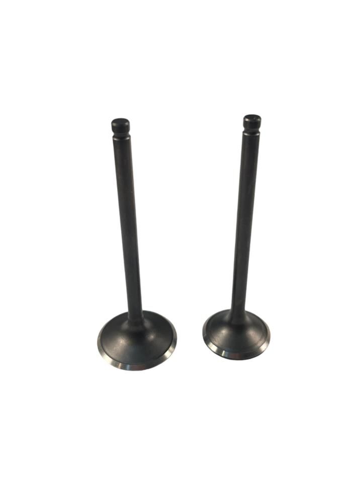 STR 250-YUKİ İZCİ SUBAP TAKIM