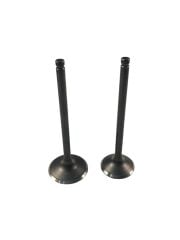 STR 250-YUKİ İZCİ SUBAP TAKIM