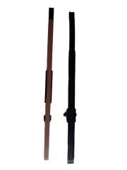 YAMAHA BWS 125 EGSANTRİK GERGİ LEVYE TAKIM