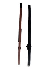 YAMAHA BWS 125 EGSANTRİK GERGİ LEVYE TAKIM