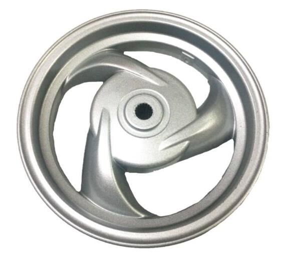 YAMAHA CYGNUS RS ARKA JANT