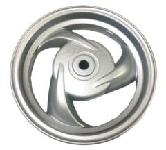 YAMAHA CYGNUS RS ARKA JANT