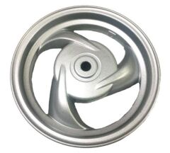 YAMAHA CYGNUS RS ARKA JANT