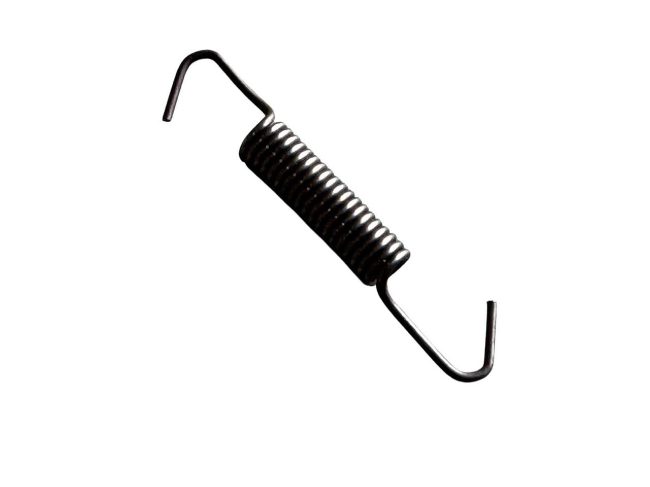 YAMAHA RAYZR 125 ARKA FREN BALATA YAYI ADET ORJİNAL