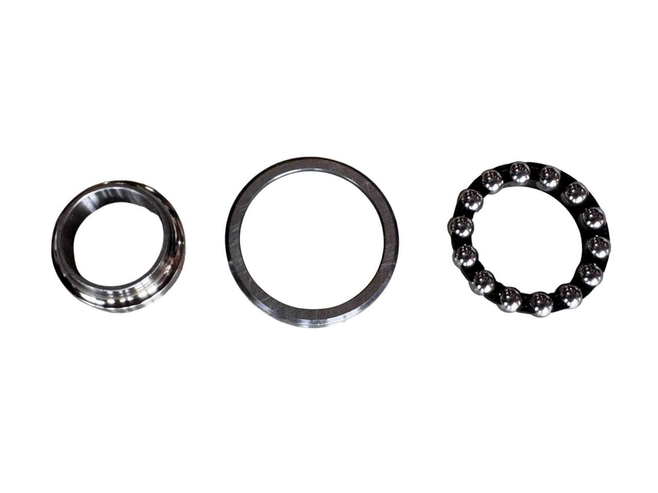 HONDA CBR 250 FURŞ TAKIM ALT ORJİNAL