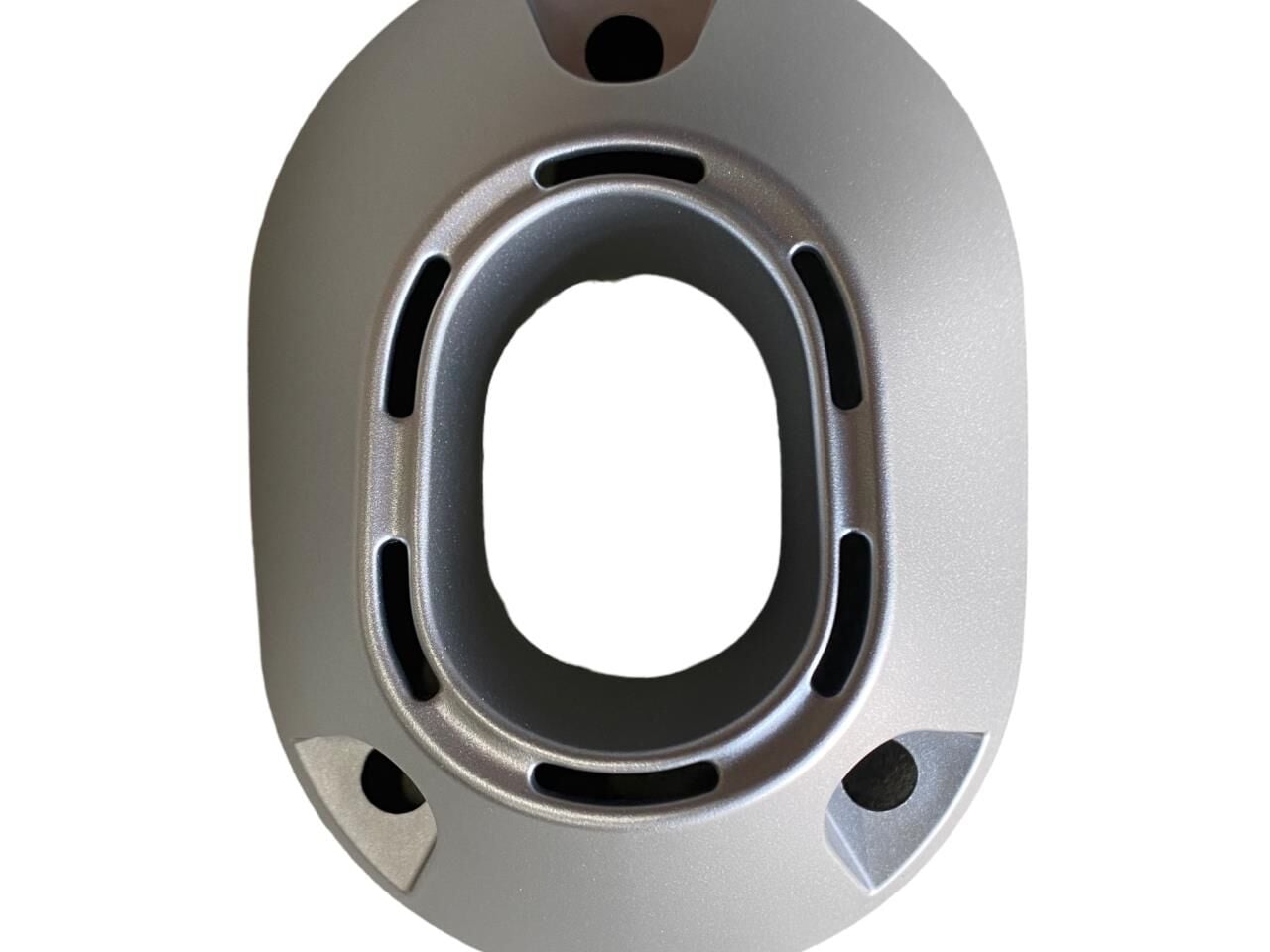 HONDA PCX 125 EGSOZ MUHAFAZA ARKA KAPAK ORJİNAL 2021-2022