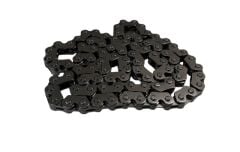 HONDA TODAY EGSANTRİK ZİNCİRİ