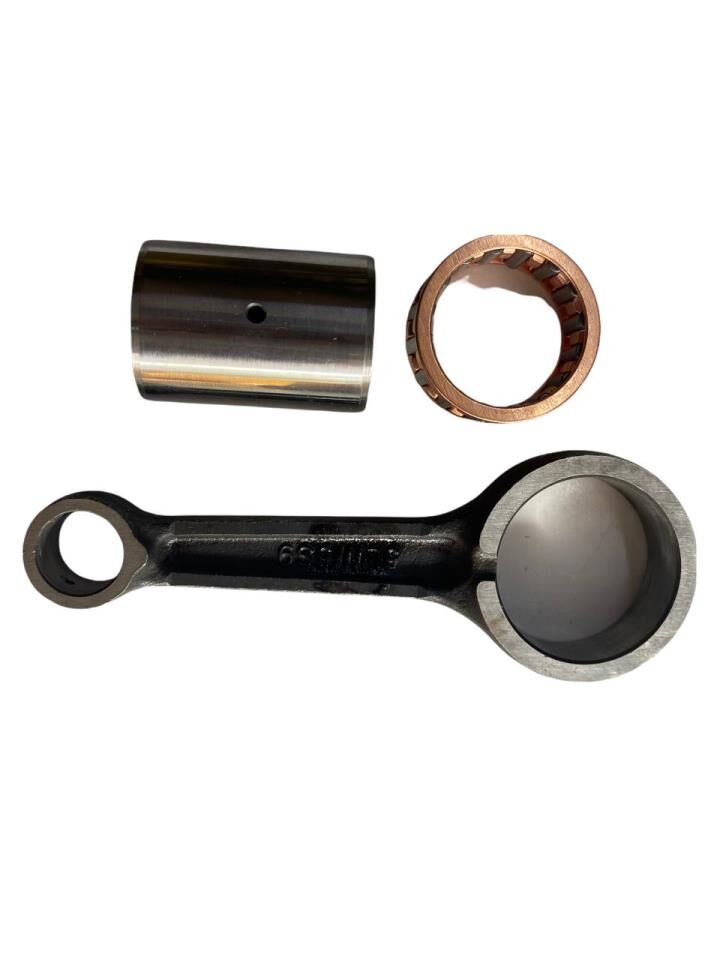 YAMAHA BWS 125 BİYEL KOLU İTHAL