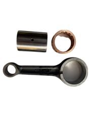 YAMAHA BWS 125 BİYEL KOLU İTHAL