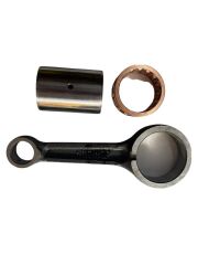 YAMAHA BWS 125 BİYEL KOLU İTHAL