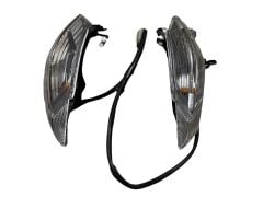 YAMAHA CRYPTON 115 ÖN SİNYAL TAKIM 2016-2018