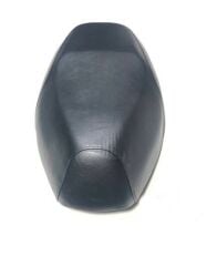 YAMAHA CYGNUS L-RS SELE OTURAK İTHAL