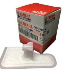 YAMAHA NMAX 125-155 YAKIT POMPA FİLTRESİ ORJİNAL 2015-2020