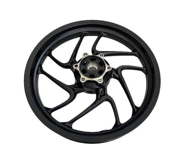 BAJAJ DOMİNAR 250 ÖN JANT ORJİNAL
