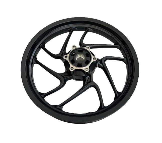 BAJAJ DOMİNAR 250 ÖN JANT ORJİNAL