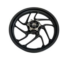 BAJAJ DOMİNAR 250 ÖN JANT ORJİNAL