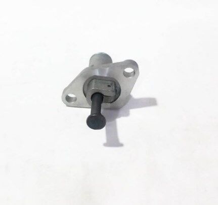 MONDİAL RX3İ EVO EGSANTRİK ZİNCİR GERGİSİ TENSİYONER