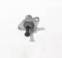 MONDİAL RX3İ EVO EGSANTRİK ZİNCİR GERGİSİ TENSİYONER