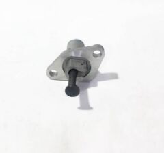 MONDİAL RX3İ EVO EGSANTRİK ZİNCİR GERGİSİ TENSİYONER