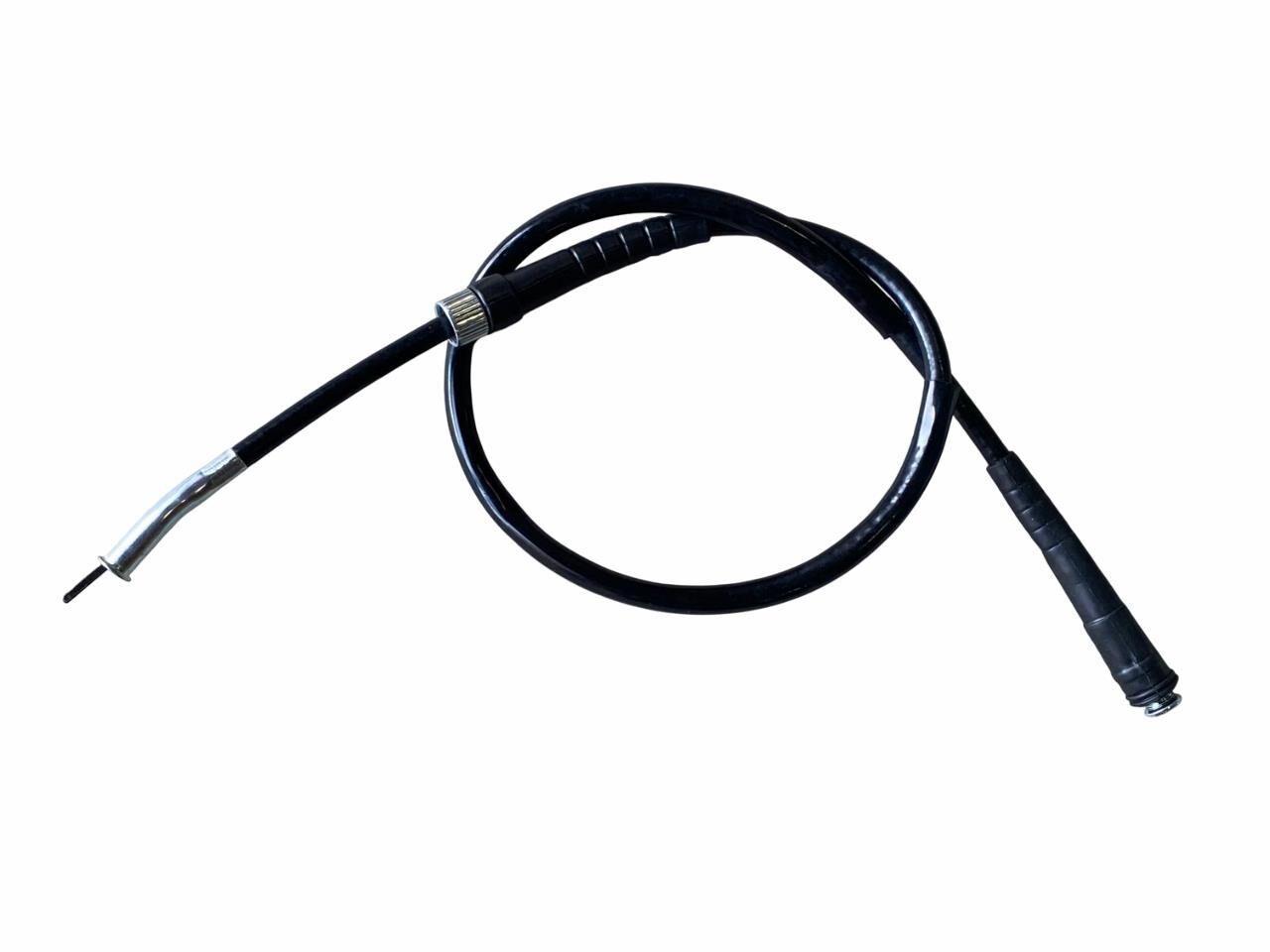 MONDİAL SÜPERBOY KİLOMETRE TELİ