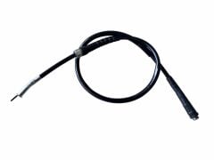 MONDİAL SÜPERBOY KİLOMETRE TELİ