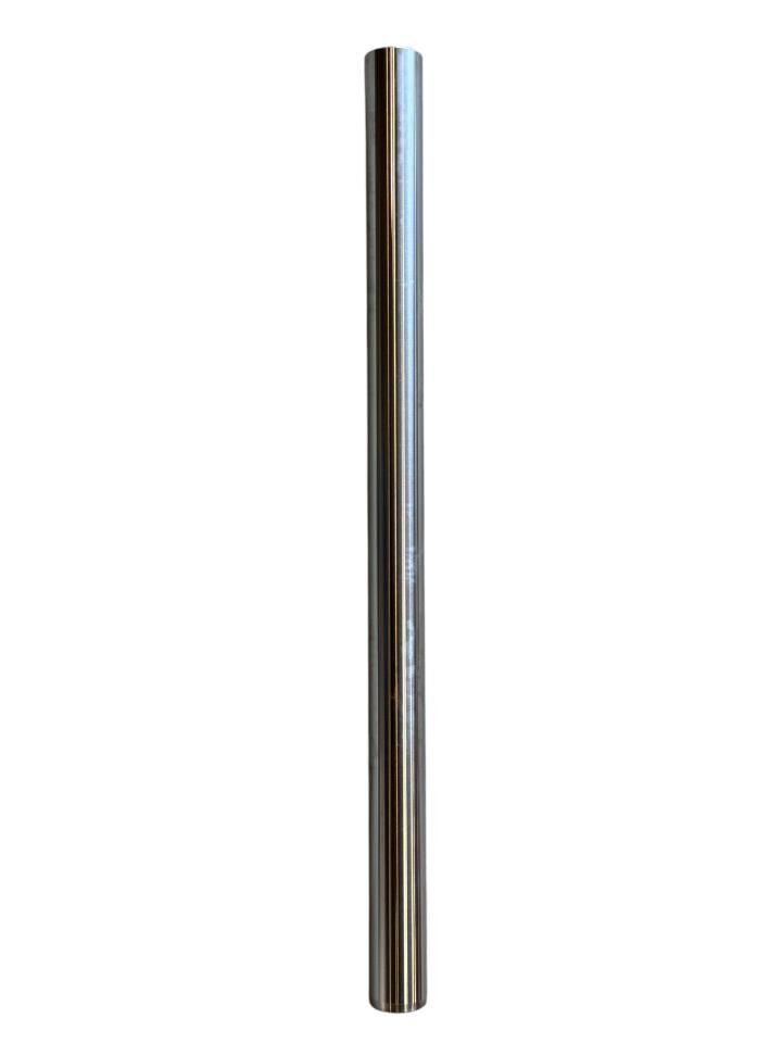 CF MOTO 250 SR ÖN AMORTİSÖR MİLİ ADET İTHAL BOY 59cm ÇAP 37mm