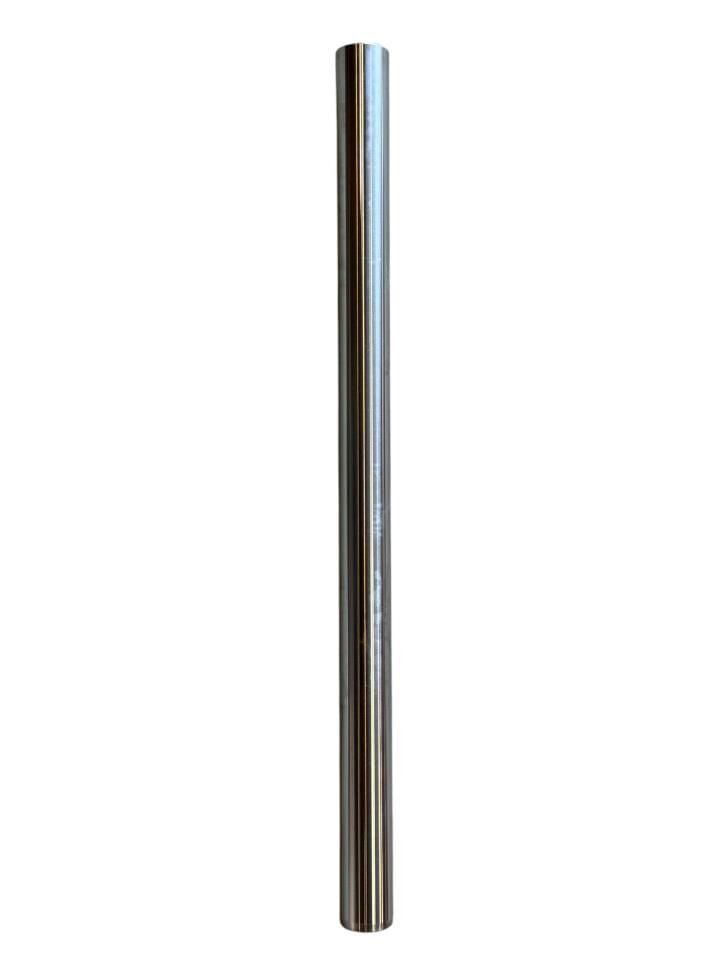 CF MOTO 250 SR ÖN AMORTİSÖR MİLİ ADET İTHAL BOY 59cm ÇAP 37mm