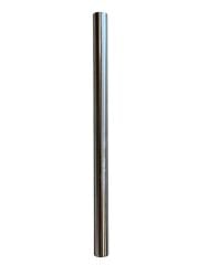 CF MOTO 250 SR ÖN AMORTİSÖR MİLİ ADET İTHAL BOY 59cm ÇAP 37mm