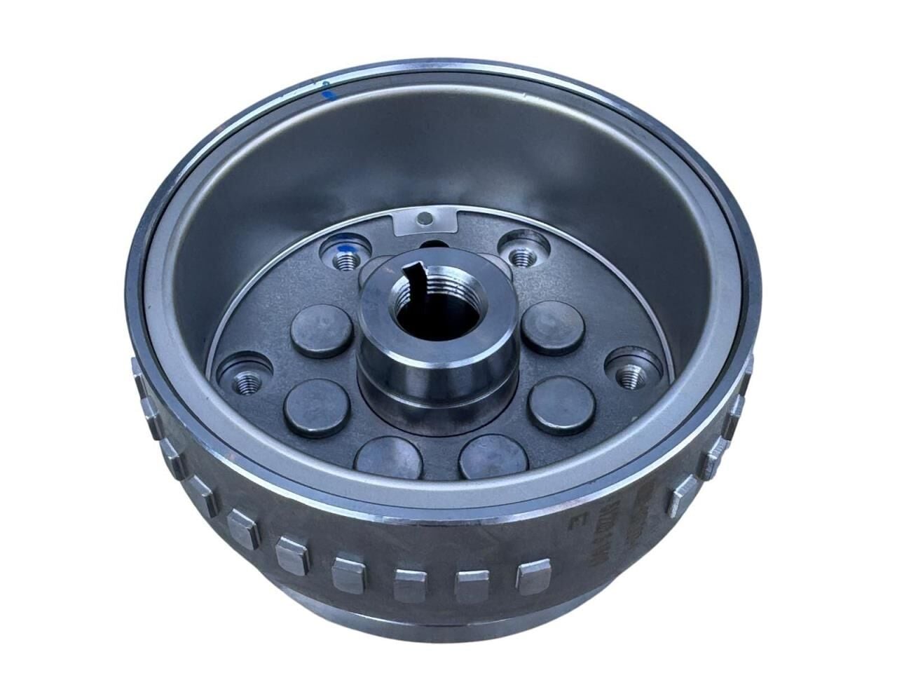 CF MOTO NK 250-SR 250 VOLANT OEM