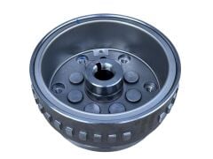 CF MOTO NK 250-SR 250 VOLANT OEM
