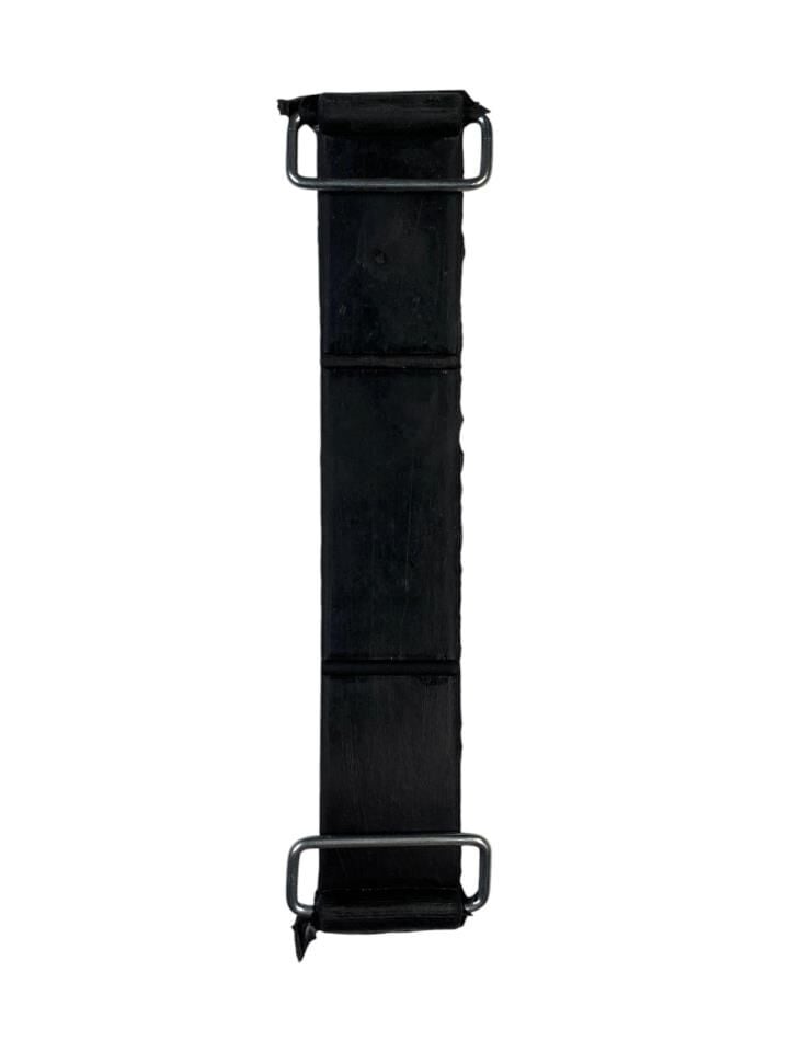 CG 125 AKÜ LASTİK KAYIŞ YERLİ