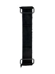 CG 125 AKÜ LASTİK KAYIŞ YERLİ