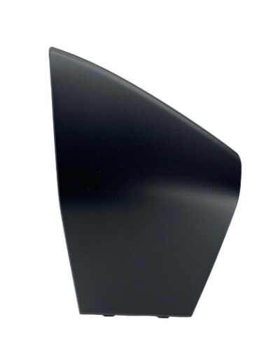 HONDA PCX 125 TORPİDO CEP KAPAK MAT SİYAH ORJİNAL 2021-2022