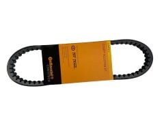 HONDA TODAY KAYIŞ CONTİNENTAL 669*18*30