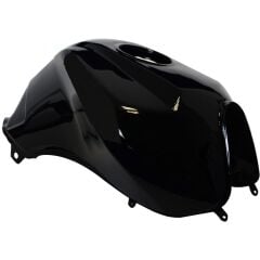 MONDİAL DRİFT 125 YAKIT DEPO SİYAH İTHAL