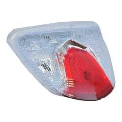 TVS APACHE RTR 150 LED STOP KOMPLE