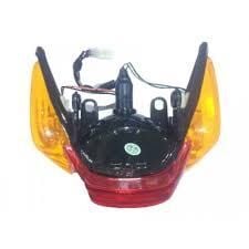 YAMAHA NOUVO ARKA STOP KOMPLE