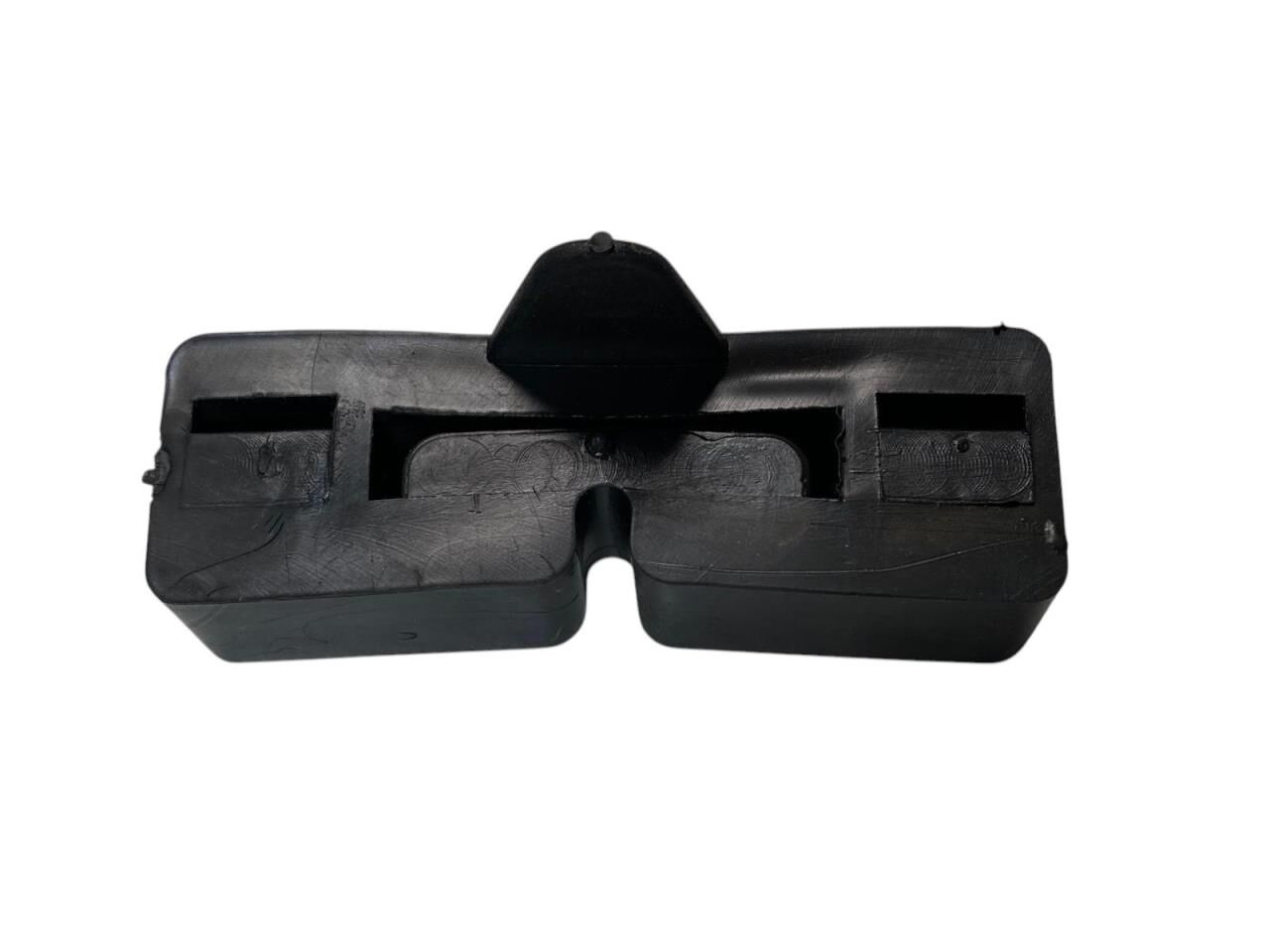 CG 125 DEPO ARKA LASTİK TAKOZ YERLİ