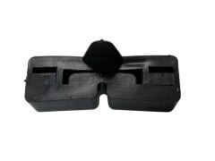 CG 125 DEPO ARKA LASTİK TAKOZ YERLİ