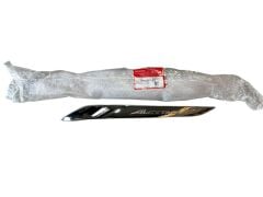 HONDA ACTİVA 125 İ SELE ALTI DEKOR KAPAK SOL ORJİNAL 2023-2024