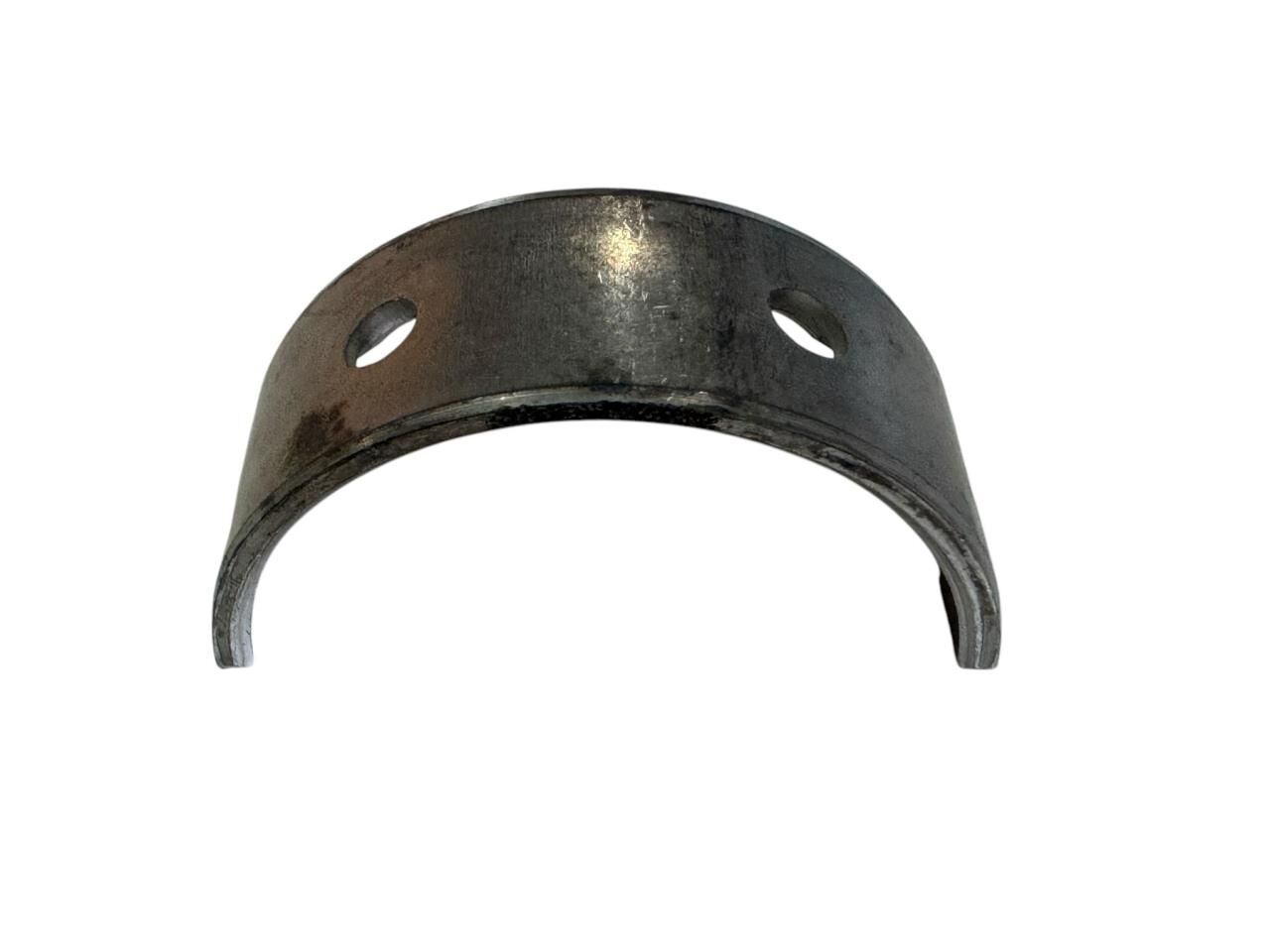 HONDA CBR 250 KOL YATAK SİYAH ORJİNAL ADET