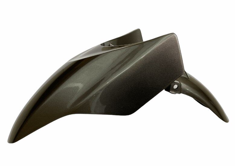 HONDA PCX 125 ÖN ÇAMURLUK FÜME ORJİNAL 2018-2020