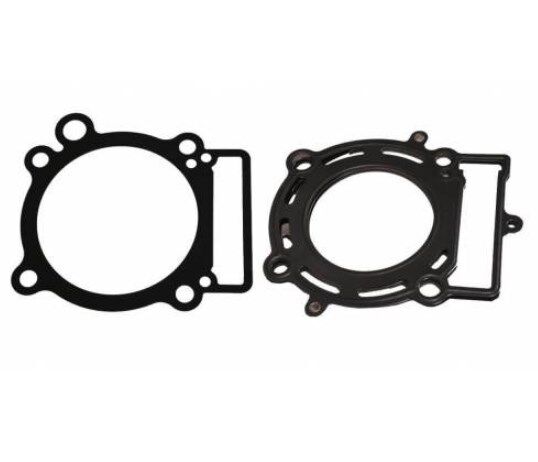 MONDİAL RX3İ EVO SİLİNDİR ALT ÜST CONTA 85 MM