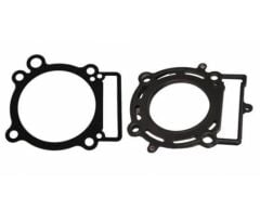 MONDİAL RX3İ EVO SİLİNDİR ALT ÜST CONTA 85 MM