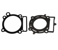 MONDİAL RX3İ EVO SİLİNDİR ALT ÜST CONTA 85 MM